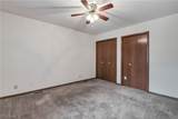 16831 Orchard Grove Drive - Photo 22