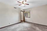 16831 Orchard Grove Drive - Photo 23
