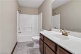 16831 Orchard Grove Drive - Photo 24