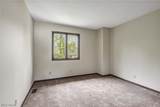 16831 Orchard Grove Drive - Photo 25