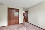 16831 Orchard Grove Drive - Photo 26