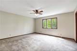 16831 Orchard Grove Drive - Photo 27