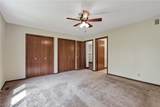 16831 Orchard Grove Drive - Photo 28
