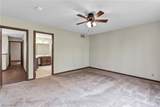 16831 Orchard Grove Drive - Photo 29