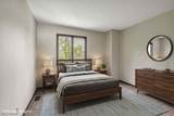 16831 Orchard Grove Drive - Photo 3