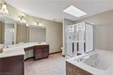 16831 Orchard Grove Drive - Photo 30