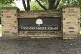 16831 Orchard Grove Drive - Photo 31
