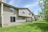 16831 Orchard Grove Drive - Photo 32