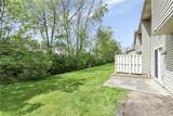 16831 Orchard Grove Drive - Photo 33