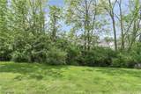 16831 Orchard Grove Drive - Photo 34