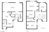 16831 Orchard Grove Drive - Photo 35