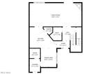 16831 Orchard Grove Drive - Photo 36