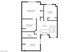 16831 Orchard Grove Drive - Photo 37