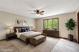 16831 Orchard Grove Drive - Photo 4