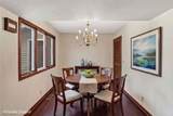 16831 Orchard Grove Drive - Photo 5