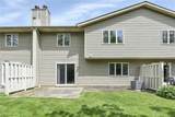 16831 Orchard Grove Drive - Photo 6