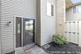 16831 Orchard Grove Drive - Photo 7