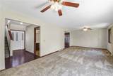 16831 Orchard Grove Drive - Photo 8