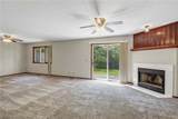 16831 Orchard Grove Drive - Photo 9