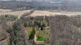 9918 Overton Road - Photo 10