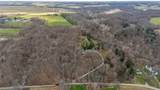 9918 Overton Road - Photo 11