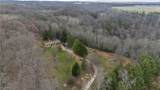 9918 Overton Road - Photo 12