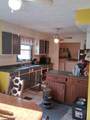 9918 Overton Road - Photo 3