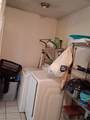 9918 Overton Road - Photo 5