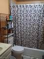 9918 Overton Road - Photo 6
