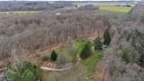 9918 Overton Road - Photo 7