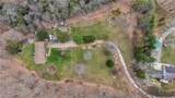 9918 Overton Road - Photo 8