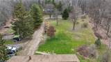 9918 Overton Road - Photo 9