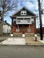 837 Wayside Road - Photo 1