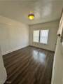 837 Wayside Road - Photo 10