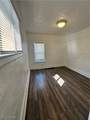 837 Wayside Road - Photo 11