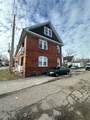 837 Wayside Road - Photo 2
