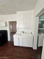 837 Wayside Road - Photo 4