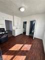 837 Wayside Road - Photo 5