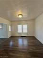 837 Wayside Road - Photo 6