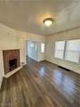 837 Wayside Road - Photo 7