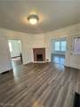 837 Wayside Road - Photo 8