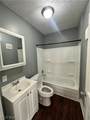 837 Wayside Road - Photo 9
