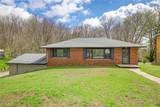 4385 Rex Lake Drive - Photo 1