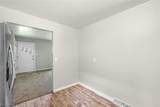 4385 Rex Lake Drive - Photo 10