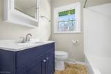 4385 Rex Lake Drive - Photo 11