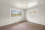 4385 Rex Lake Drive - Photo 12
