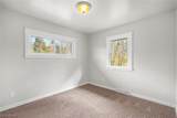 4385 Rex Lake Drive - Photo 13