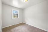 4385 Rex Lake Drive - Photo 14
