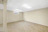 4385 Rex Lake Drive - Photo 15