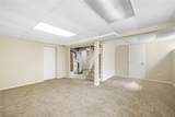 4385 Rex Lake Drive - Photo 16